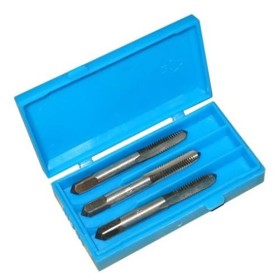 MASCHI A MANO MM 6x1 PEZZI 3 KRINO