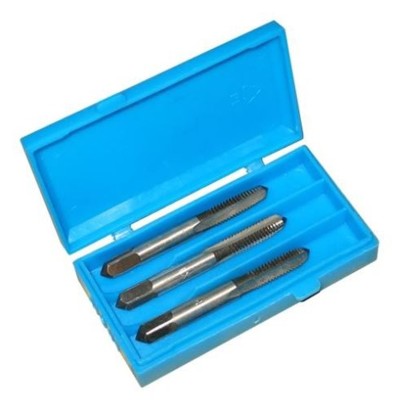 MASCHI A MANO MM 6x1 PEZZI 3 KRINO