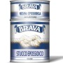 Stucco Epossidico Bicomponente Brava ml 750 Isolante per Carena