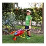 Carriola Giocattolo per Bambini da Giardino