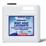 Iosso Lucidante Boat Soap Litri 4 Nautica Barca Gommone
