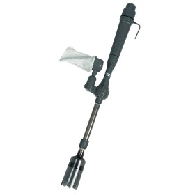 Aquality Aspirarifiuti Elettrico