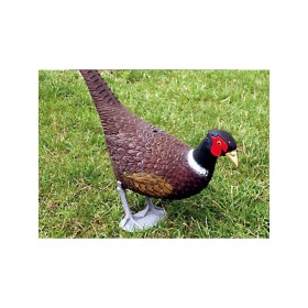 Decorazioni Animali FAGIANO 869