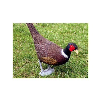 Decorazioni Animali FAGIANO 869