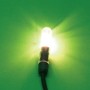 Faretto Minispot Completo per Laghetto 10 WATT
