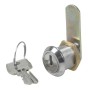 Serratura Cilindro Ibfm Per Casellari Postali 19 Mm Con Levetta