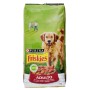 Purina Friskies Crocchette Con Manzo E Aggiunta Di Verdure Per Cani Adulti Confezione Da 15 Kilogram