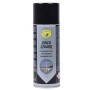 Zinco Spray Chiaro milliliter 400 protettivo antiruggine Multipack 12 pezzi