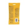 Pedigree Dentastix Ideale per Cani di Taglia Media Confezione da 7 Sticks