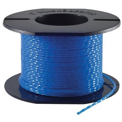 REFLEX PLUS PER GL650 315 680  MT 25 A6440-XJ