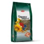 Padovan Canapa Hempseed 850 gr