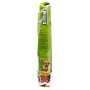 Multipack da 2 pz di Purina Friskies Crocchette Con Manzo E Aggiunta Di Verdure Per Cani Adulti 15 kg Cad