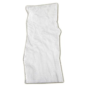 Rete di Ricambio Per Tellinari in Nylon e Cotone Universale