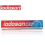 Iodosan Dentifricio Protezione Globale in Confezione da 75 Milliliter