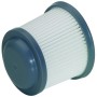 BLACK+DECKER VF90-XJ Filtro Antipolvere per Dustbuster