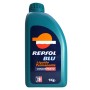 REPSOL Blu Liquido Permanente concentrato Confezione da 1 Kg