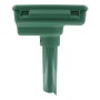 WEITECH - Ultrasuoni repellente WEITECH Wk 0675 - Caccia Mole In 100M Da Raggio
