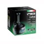 Sicce Ecopond 4 Pompa con Filtro per Laghetto (2700 l/h) Basso Consumo