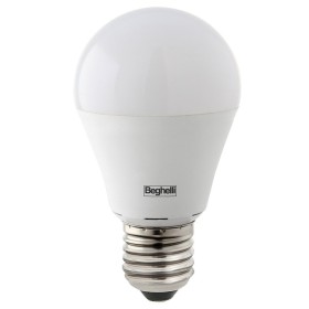 Beghelli Led 56960 Goccia E27 W10 CALDA