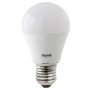 Beghelli Led 56960 Goccia E27 W10 CALDA