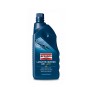 Arexons Lavavetri Inverno DP1 -45 Gradi C Anticongelante Concentrato da 250 Millilitri