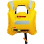 Giubbotto di salvataggio autogonfiabile 150 N AIR BAG SMART