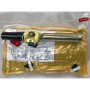 Giubbotto di salvataggio autogonfiabile 150 N AIR BAG SMART