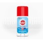 Autan Family Care Stick Repellenti per Insetti 4 Confezioni da 50 Milliliter Ciascuna