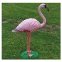 Decorazione Fenicottero Rosa Ornamentale Per Interni Ed Esterni