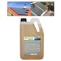 Detergente per Pulizia Pannelli Solari Fotovoltaici Eco Service Tanica da 5 LITRI