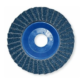 DISCO LAMELLARE GRANA 60 MM 115 NGR