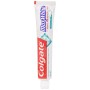 Multipack da 30 Dentifrici Colgate MaxWhite Crystal Mint - Confezioni da 75 ml Ciascuna