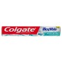Multipack da 12 Dentifrici Colgate MaxWhite Crystal Mint - Confezioni da 75 ml Ciascuna