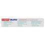 Multipack da 12 Dentifrici Colgate MaxWhite Crystal Mint - Confezioni da 75 ml Ciascuna
