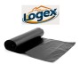 Logex Sacchi Condominiali 120 Sacchi da 145 Litri