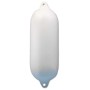 Parabordo Majoni Star Fender Colore Bianco Gonfiabili SF4 mm 700 x 240