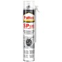 Pattex SP101 Schiuma Poliuretanica Confezione da 750 Milliliters
