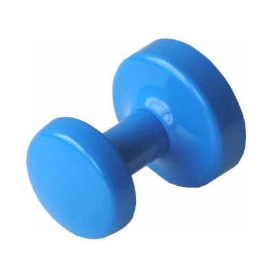 Pika' 1 Appendino Universale CLASSIC SUPER MAGNETE Colore Blu