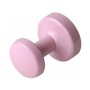 Pika' 1 Appendino Universale CLASSIC SUPER MAGNETE Colore Rosa