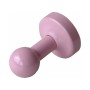 Pika' 1 Appendino Universale SFERA SUPER MAGNETE Colore Rosa