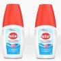 Autan Family Care Vapo Stick Repellenti per Insetti 2 Confezioni da da 100 Milliliter Ciascuna