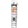 Pattex SP101 Schiuma Poliuretanica multipack da 12 Bombolette da 750 Milliliters