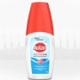 Autan Family Care Vapo Stick Repellenti per Insetti 5 Confezioni da da 100 Milliliter Ciascuna