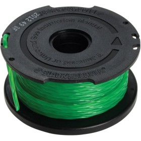 ROCCHETTO FILO NYLON MM.2 A6482-XJ MT 10 GL7033-GL720+GL741