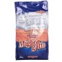 Multipack da 6 di Miglior Gatto Croccantini per Gatti con Salmone Confezione da 2 kg Cadauno