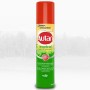 Multipack da 3 Spray Autan Tropical Azione fino a 8 Ore 100 Milliliter Ciascuno