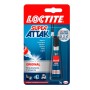Loctite Super Attak Original Liquid Blister 3 gr