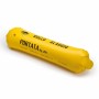 RULLO ALAGGIO PIATTO PORTATA KG 200