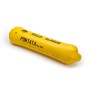 RULLO ALAGGIO PIATTO PORTATA KG.200