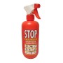Insetticida Stop Multi Insetto (Spray Aerosol 375 ml)